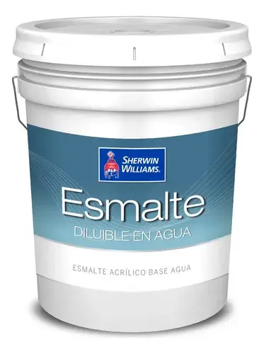 A12 ESMALTE BASE AGUA NEGRO CU