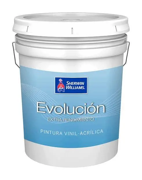 EVOLUCION NEGRO AZABACHE CU