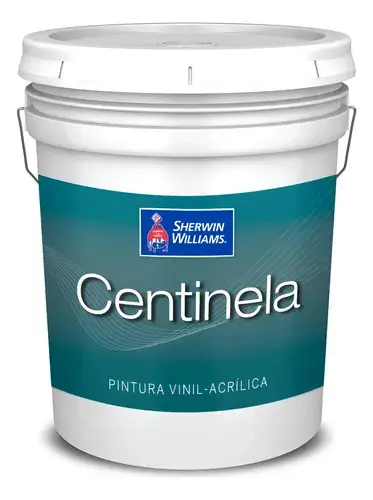 [C02BJ003-5G] CENTINELA NEGRO CU