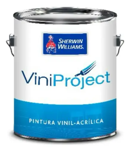 [C06WJ01-G] VINI PROJECT BLANCO GL