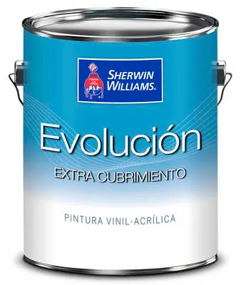 [K64WJ60-G] EVOLUCION NUEVO BLANCO MATE GL
