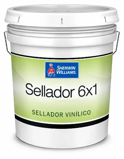 [B71WJ08-5G] SELLADOR VINILICO 6X1 CU